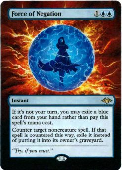 Sift Details about  /  MTG Magic the Gathering Hand Painted Alter Extended Art